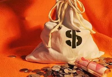 (小心火烛是什么生肖)小心火烛是什么意思?揭开神秘护身佛像背后的秘密! (小心火烛是什么生肖)小心火烛是什么意思?揭开神秘护身佛像背后的秘密!