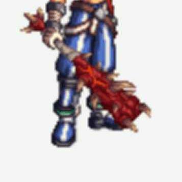 (时空领主的小说)穿越时空的领主大乱斗游戏,挑战跨越时代的战争混战 (时空领主的小说)穿越时空的领主大乱斗游戏,挑战跨越时代的战争混战