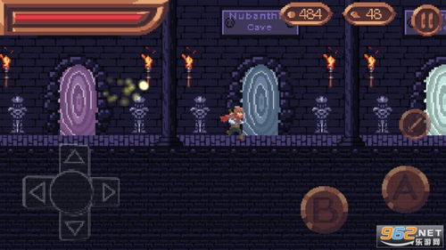 探索奇幻世界，不花一分钱：魂之刃巨龙城堡单机免付费游戏的精彩玩法与战斗策略解析