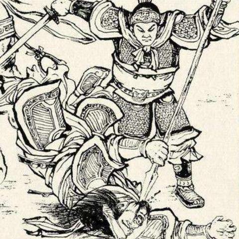 三国历史名人字号大全,包含所有三国时期著名人物的字号及其背景故事 三国历史名人字号大全,包含所有三国时期著名人物的字号及其背景故事