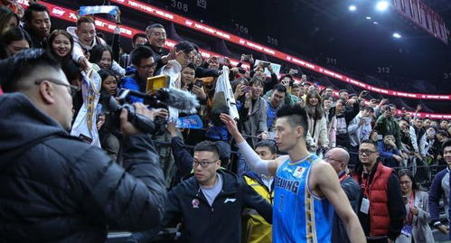 (北京首钢的比赛)北京首钢今晚比赛结果：取得惊人胜利，球迷欢呼不已！