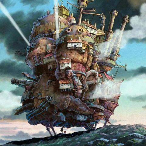 (魔幻单机角色扮演游戏)探索奇幻世界：最受欢迎的角色扮演的单机游戏单机游戏推荐