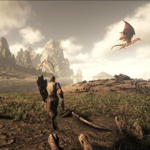 (魔幻单机角色扮演游戏)探索奇幻世界:最受欢迎的角色扮演的单机游戏单机游戏推荐 (魔幻单机角色扮演游戏)探索奇幻世界:最受欢迎的角色扮演的单机游戏单机游戏推荐