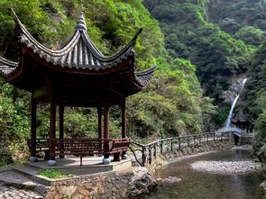 (江南百景图角宿下攻略)江南百景图：角宿下的仙境风光被绘制得栩栩如生