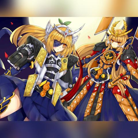 (假面召唤器)假面召唤攻略：掌握召唤技巧，成为顶尖召唤师的必备指南