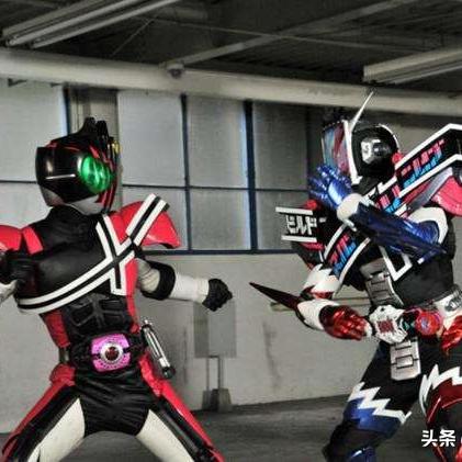 (假面召唤器)假面召唤攻略:掌握召唤技巧,成为顶尖召唤师的必备指南 (假面召唤器)假面召唤攻略:掌握召唤技巧,成为顶尖召唤师的必备指南