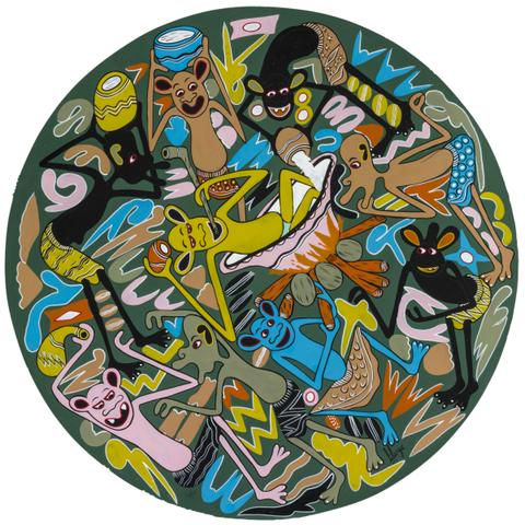 (水上威尼斯在哪个国家)水上国家威尼斯：探索人类文明与水环境和谐共生的独特之处