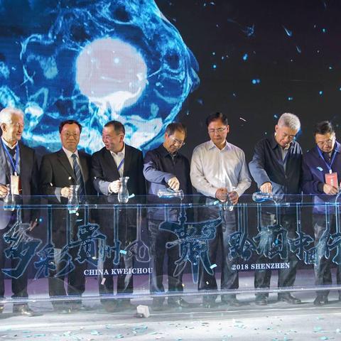 (王蓝莓的幸福生活全部家居升级了)探索王蓝莓的幸福生活：沉浸式游戏体验带你走进她的世界