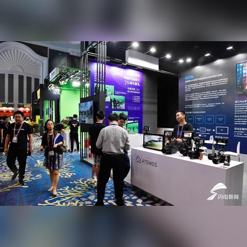 (王蓝莓的幸福生活全部家居升级了)探索王蓝莓的幸福生活:沉浸式游戏体验带你走进她的世界 (王蓝莓的幸福生活全部家居升级了)探索王蓝莓的幸福生活:沉浸式游戏体验带你走进她的世界