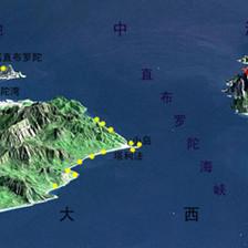 (创世纪地产风云分集剧情)揭秘创世纪地产风云：行业巨头谁拔得头筹，谁将逆袭？