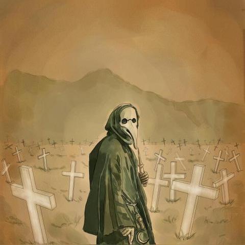 (创世纪地产风云分集剧情)揭秘创世纪地产风云:行业巨头谁拔得头筹,谁将逆袭? (创世纪地产风云分集剧情)揭秘创世纪地产风云:行业巨头谁拔得头筹,谁将逆袭?