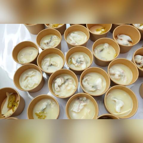 (app美食下载)免费下载美食内置菜单:品尝不一样的味蕾新体验! (app美食下载)免费下载美食内置菜单:品尝不一样的味蕾新体验!