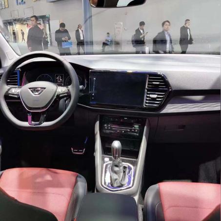 探索代号Y：揭开未来科技与人类命运交织的神秘面纱