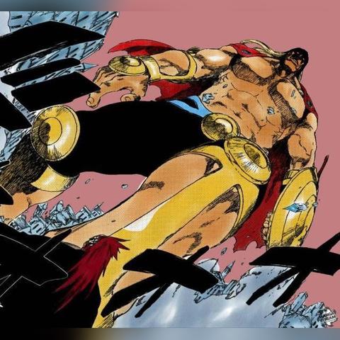 探索代号Y:揭开未来科技与人类命运交织的神秘面纱 探索代号Y:揭开未来科技与人类命运交织的神秘面纱