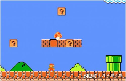 (记忆之旅攻略)探寻记忆之境：牵绊攻略，助你突破障碍、挖掘无尽记忆源泉