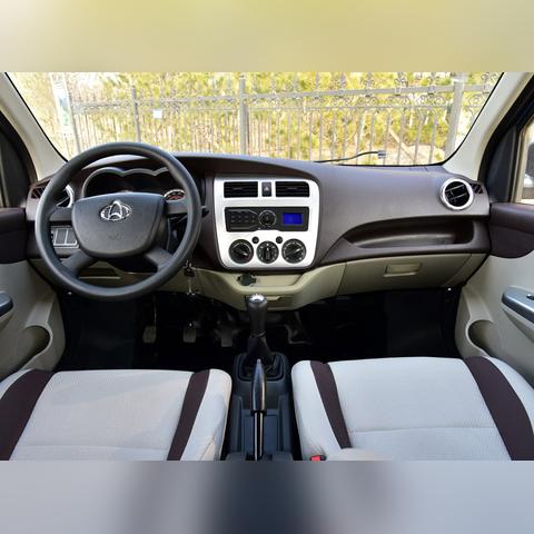 (战地五控制台作弊代码)战地5控制台命令大全:游戏中的各种指令和技巧详解及使用攻略 (战地五控制台作弊代码)战地5控制台命令大全:游戏中的各种指令和技巧详解及使用攻略