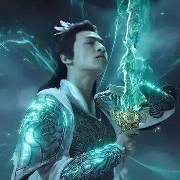 修真之路天魔：残魂附体，邪魔四起，修行者如何破除天魔诅咒？