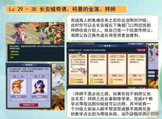 (梦幻西游新手攻略视频)梦幻西游新手攻略:从零开始,带你快速成为游戏高手! (梦幻西游新手攻略视频)梦幻西游新手攻略:从零开始,带你快速成为游戏高手!