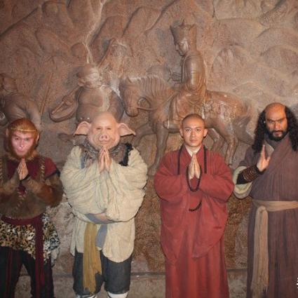 神魔幻想1修正补丁发布：深度优化游戏体验，透视改变玩家战斗策略的核心内容