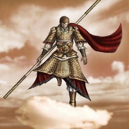 神魔幻想1修正补丁发布:深度优化游戏体验,透视改变玩家战斗策略的核心内容 神魔幻想1修正补丁发布:深度优化游戏体验,透视改变玩家战斗策略的核心内容