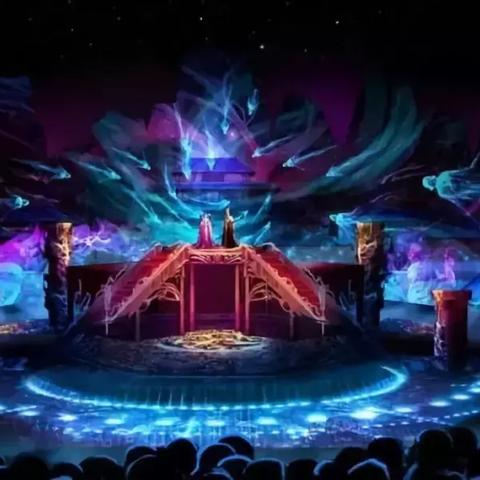 神魔幻想1修正补丁发布:深度优化游戏体验,透视改变玩家战斗策略的核心内容 神魔幻想1修正补丁发布:深度优化游戏体验,透视改变玩家战斗策略的核心内容