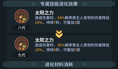 (折相思原创破解官网)探秘折相思内置菜单：提灯与地下城的神秘世界