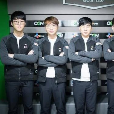 (银河战舰一代和二代如何区分)银河战舰一代阵容曝光:强大成员集结,战略布局令人期待 (银河战舰一代和二代如何区分)银河战舰一代阵容曝光:强大成员集结,战略布局令人期待