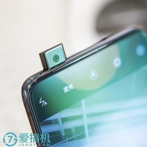 (为啥电脑视频不能打开摄像头)电脑视频应用无法调用摄像头，遇到问题如何解决?