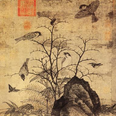 (道教长生箓)揭示长生箓位之谜：古老传说与现代科学的交融与碰撞