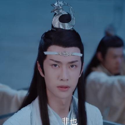 (剑灵最全攻略)全面解析剑灵攻略中心:新手必备技巧与终极挑战应战指南 (剑灵最全攻略)全面解析剑灵攻略中心:新手必备技巧与终极挑战应战指南