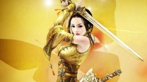 (照美冥是好人吗)探秘侠隐江湖:照美冥的传奇故事和不为人知的身世之谜 (照美冥是好人吗)探秘侠隐江湖:照美冥的传奇故事和不为人知的身世之谜