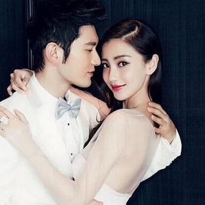 (先婚后爱:总裁宠妻无限度)总裁宠妻，先婚后爱，免费阅读无限度，尽享精彩情缘