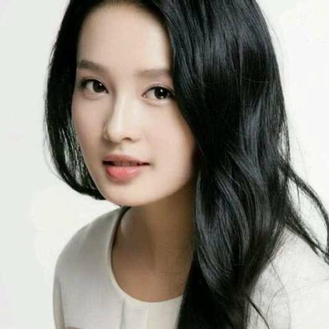 (苍穹绝仙怎么找不到了)苍穹绝仙游戏是否已停止运行？玩家对其未来发展的讨论与分析