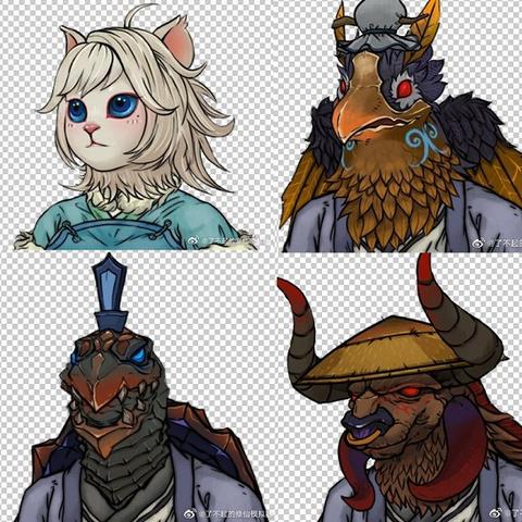 (无敌玩家形态)掌握无敌玩家模拟器攻略,玩转游戏世界,轻松玩转所有难关! (无敌玩家形态)掌握无敌玩家模拟器攻略,玩转游戏世界,轻松玩转所有难关!