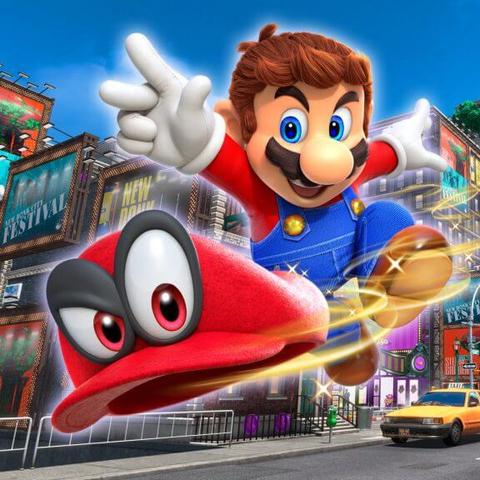 (无敌玩家形态)掌握无敌玩家模拟器攻略,玩转游戏世界,轻松玩转所有难关! (无敌玩家形态)掌握无敌玩家模拟器攻略,玩转游戏世界,轻松玩转所有难关!