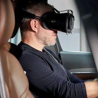 (无敌玩家形态)掌握无敌玩家模拟器攻略,玩转游戏世界,轻松玩转所有难关! (无敌玩家形态)掌握无敌玩家模拟器攻略,玩转游戏世界,轻松玩转所有难关!