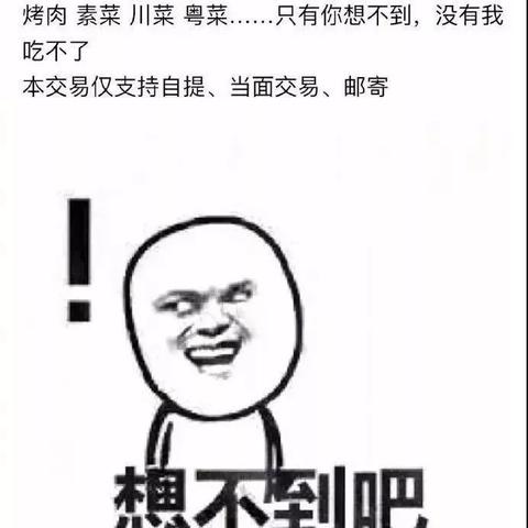 (关于奶茶的游戏有哪些)探寻最新奶茶游戏大全免费下载资源推荐 (关于奶茶的游戏有哪些)探寻最新奶茶游戏大全免费下载资源推荐