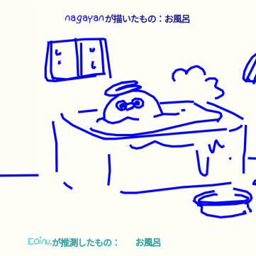 (关于奶茶的游戏有哪些)探寻最新奶茶游戏大全免费下载资源推荐 (关于奶茶的游戏有哪些)探寻最新奶茶游戏大全免费下载资源推荐