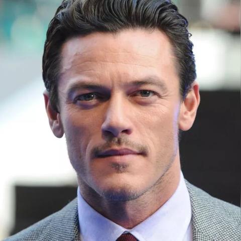 (诸神黄昏猎场天赋)诸神黄昏超神级天赋弓箭手:铸就传奇的弓箭射手之路 (诸神黄昏猎场天赋)诸神黄昏超神级天赋弓箭手:铸就传奇的弓箭射手之路