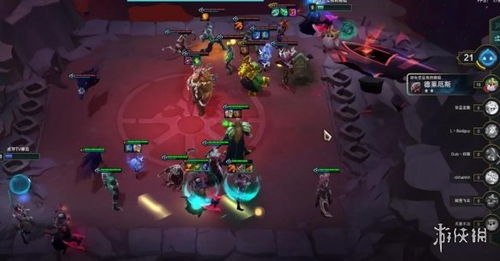 疾风小侠:战斗在黑夜中的无畏勇者,守护正义与希望的神秘英雄 疾风小侠:战斗在黑夜中的无畏勇者,守护正义与希望的神秘英雄