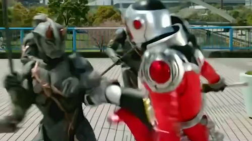 (探秘假面骑士幻梦的神秘魅力及隐藏的秘密是什么)探秘假面骑士幻梦的神秘魅力及隐藏的秘密 (探秘假面骑士幻梦的神秘魅力及隐藏的秘密是什么)探秘假面骑士幻梦的神秘魅力及隐藏的秘密