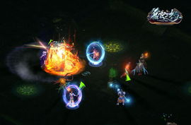 (苍穹的声源)苍穹上的轰鸣声:探索浩瀚天空中的神秘与壮丽之音 (苍穹的声源)苍穹上的轰鸣声:探索浩瀚天空中的神秘与壮丽之音