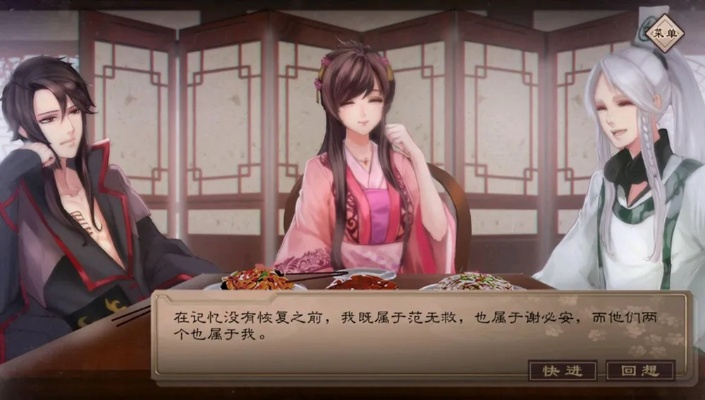 (梦浮灯完整攻略)梦浮灯攻略:全面解析游戏秘籍与最佳策略,助你轻松通关 (梦浮灯完整攻略)梦浮灯攻略:全面解析游戏秘籍与最佳策略,助你轻松通关