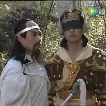 如何顺利通关《神庙大冒险》第三十关？详细攻略与技巧分享！