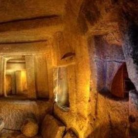 如何顺利通关《神庙大冒险》第三十关？详细攻略与技巧分享！