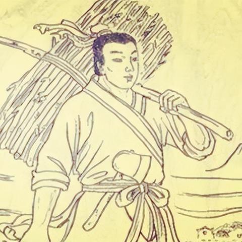 如何顺利通关《神庙大冒险》第三十关？详细攻略与技巧分享！