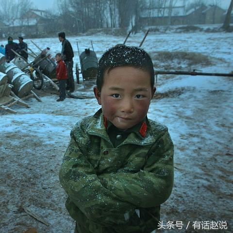 (放学我等你哦小说)等我放学，时光等待，TXT全文免费阅读