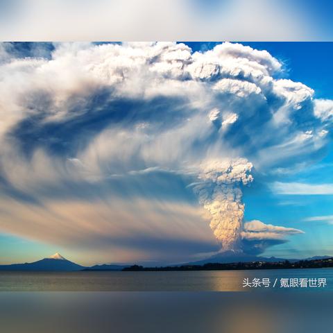 (艾尔之光哪里刷ed)揭秘艾尔之光ED的赚取技巧与策略,让你快速提升游戏收益 (艾尔之光哪里刷ed)揭秘艾尔之光ED的赚取技巧与策略,让你快速提升游戏收益