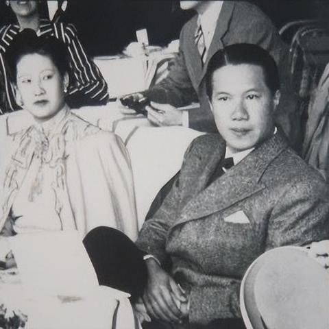 宫墙之下纪录片：揭示历史名城背后的故事与文化变迁的深刻探索