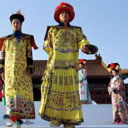 宫墙之下纪录片：揭示历史名城背后的故事与文化变迁的深刻探索